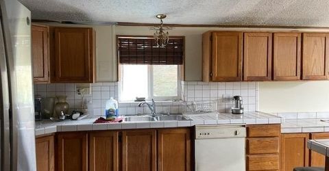 35 Yancey, Berry Creek, CA 95916 Photo