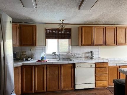 35 Yancey, Berry Creek, CA 95916 Photo