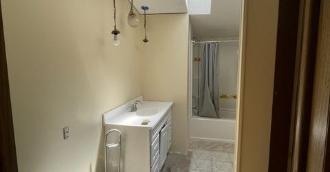 35 Yancey, Berry Creek, CA 95916 Photo