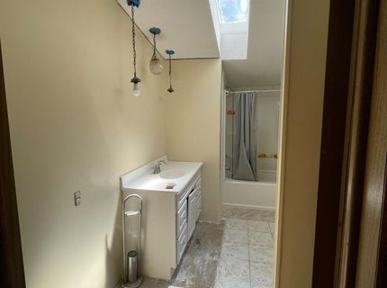 35 Yancey, Berry Creek, CA 95916 Photo