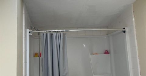 35 Yancey, Berry Creek, CA 95916 Photo