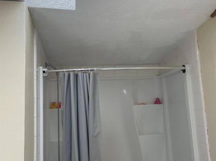 35 Yancey, Berry Creek, CA 95916 Photo