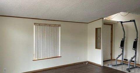 35 Yancey, Berry Creek, CA 95916 Photo