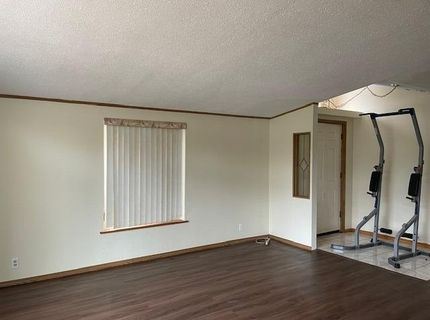 35 Yancey, Berry Creek, CA 95916 Photo