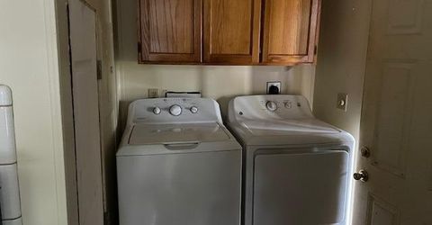 35 Yancey, Berry Creek, CA 95916 Photo