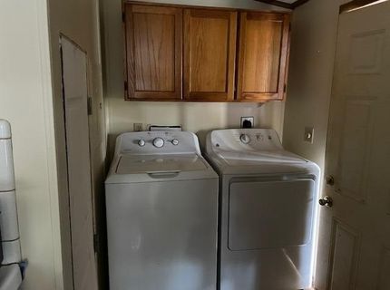 35 Yancey, Berry Creek, CA 95916 Photo