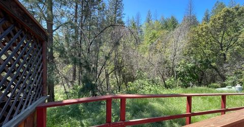 35 Yancey, Berry Creek, CA 95916 Photo