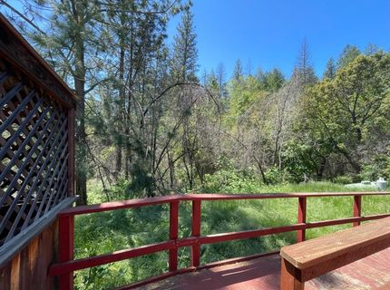35 Yancey, Berry Creek, CA 95916 Photo