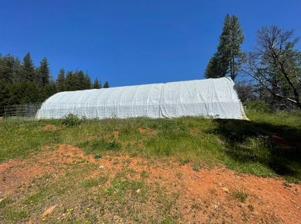 35 Yancey, Berry Creek, CA 95916 Photo