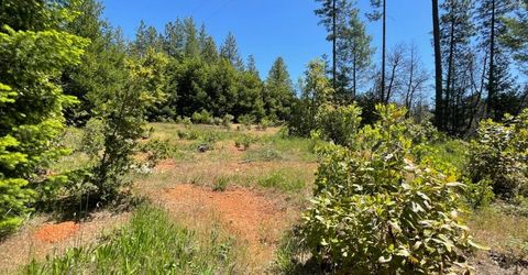 35 Yancey, Berry Creek, CA 95916 Photo