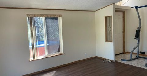 35 Yancey, Berry Creek, CA 95916 Photo