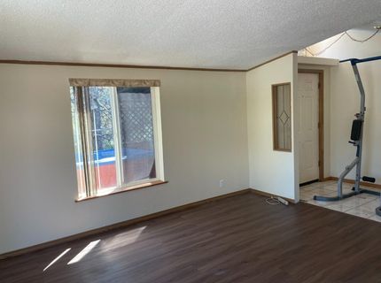 35 Yancey, Berry Creek, CA 95916 Photo