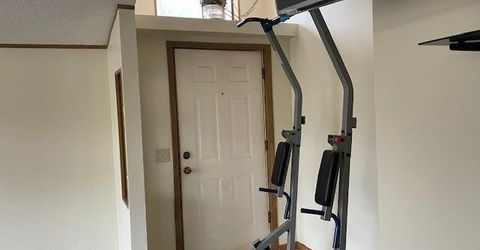 35 Yancey, Berry Creek, CA 95916 Photo
