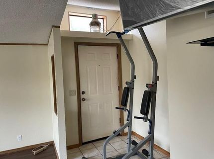 35 Yancey, Berry Creek, CA 95916 Photo