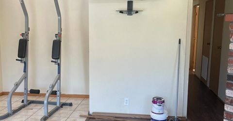 35 Yancey, Berry Creek, CA 95916 Photo