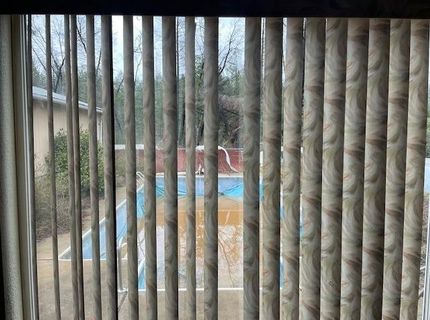 35 Yancey, Berry Creek, CA 95916 Photo