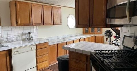 35 Yancey, Berry Creek, CA 95916 Photo