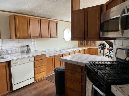 35 Yancey, Berry Creek, CA 95916 Photo