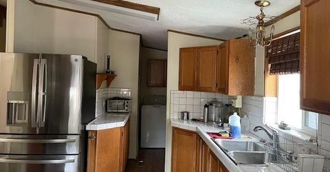 35 Yancey, Berry Creek, CA 95916 Photo