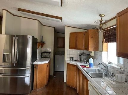 35 Yancey, Berry Creek, CA 95916 Photo
