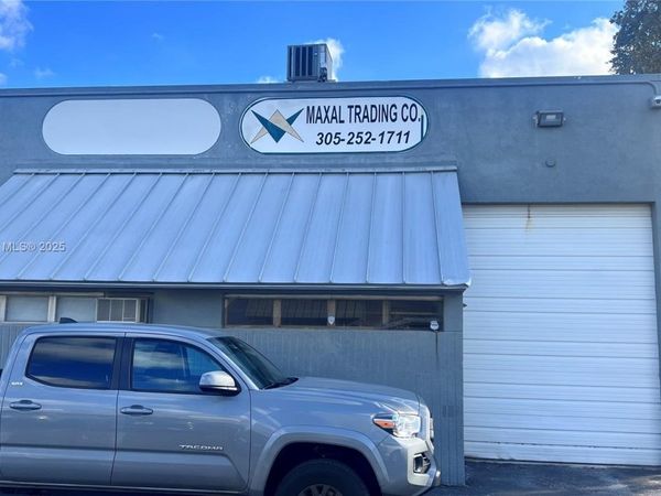 14280 SW 139th Ct, Miami, FL 33186