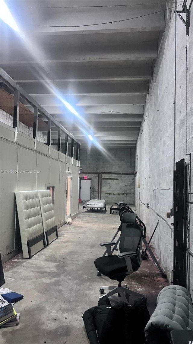 14280 SW 139th Ct, Miami, FL 33186 Photo