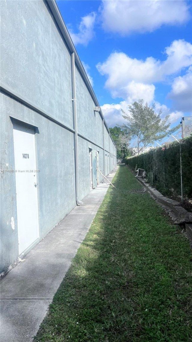 14280 SW 139th Ct, Miami, FL 33186 Photo