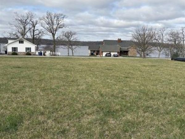 15 Riverview Terrace, Nauvoo, IL 62354