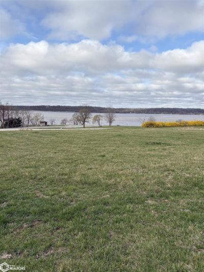 13 Riverview Terrace, Nauvoo, IL 62354 Main Photo