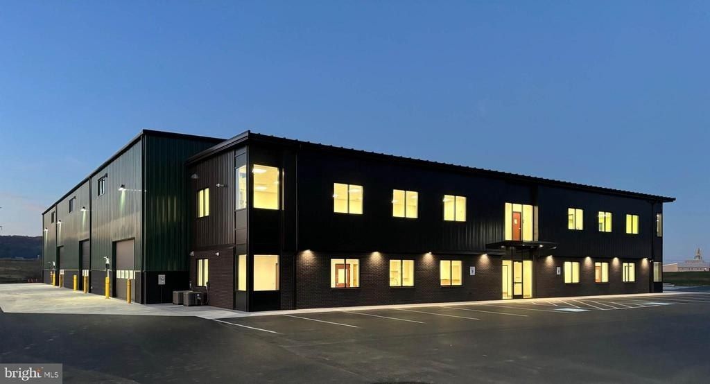 130 OLA WAY, PARADISE, PA 17562