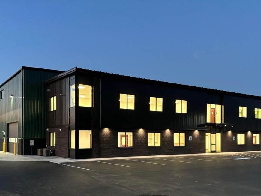 130 Ola Way, Paradise, PA 17562 Main Photo