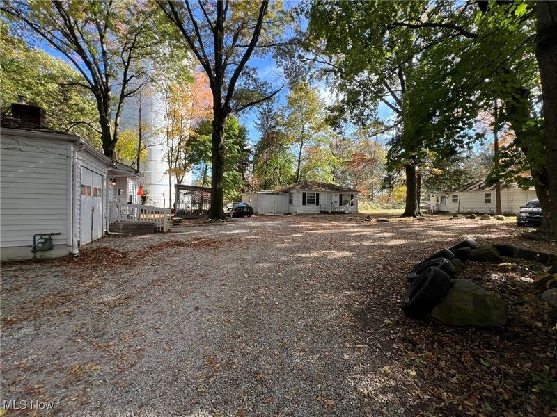 776 Kraus Court, Akron, OH 44307 Photo 12