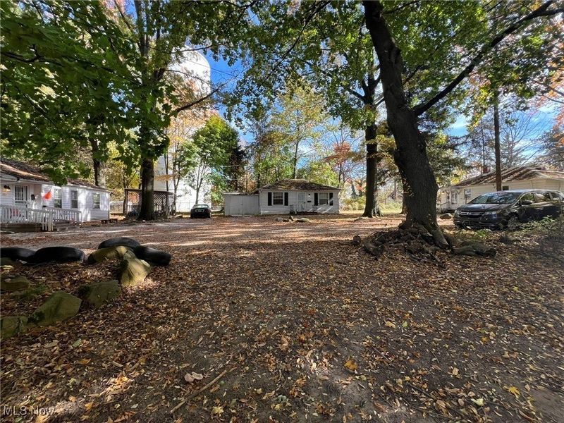 776 Kraus Court, Akron, OH 44307 Photo 13