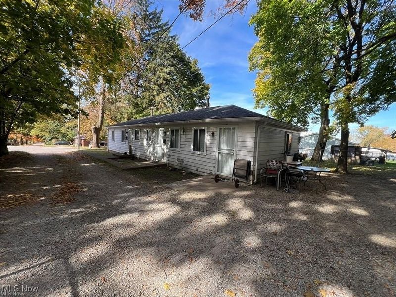 985-987 Diana Avenue, Akron, OH 44307 Photo 4