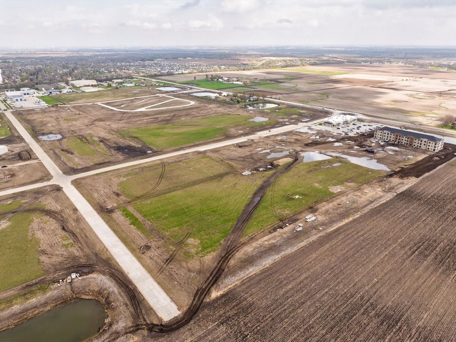 Property Image 13