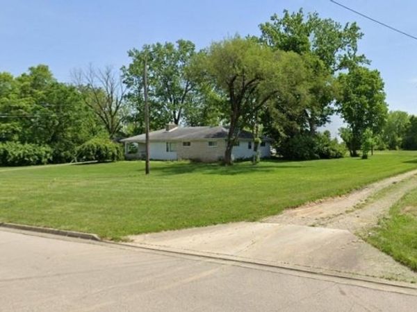 2632 Ashcraft Road, Dayton, OH 45414
