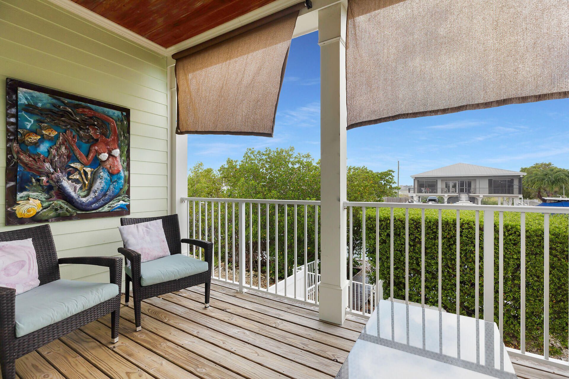 227 Sombrero Beach Road, Unit 1, Marathon, FL 33050 Photo