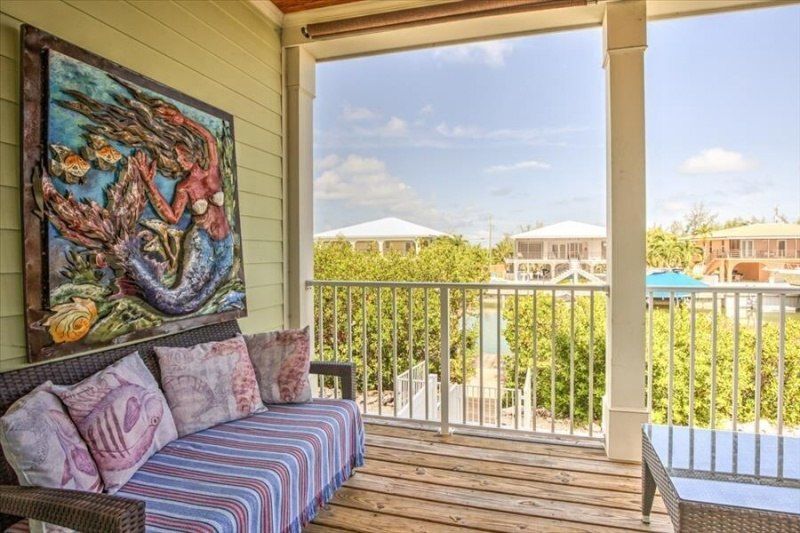 227 Sombrero Beach Road, Unit 1, Marathon, FL 33050 Photo