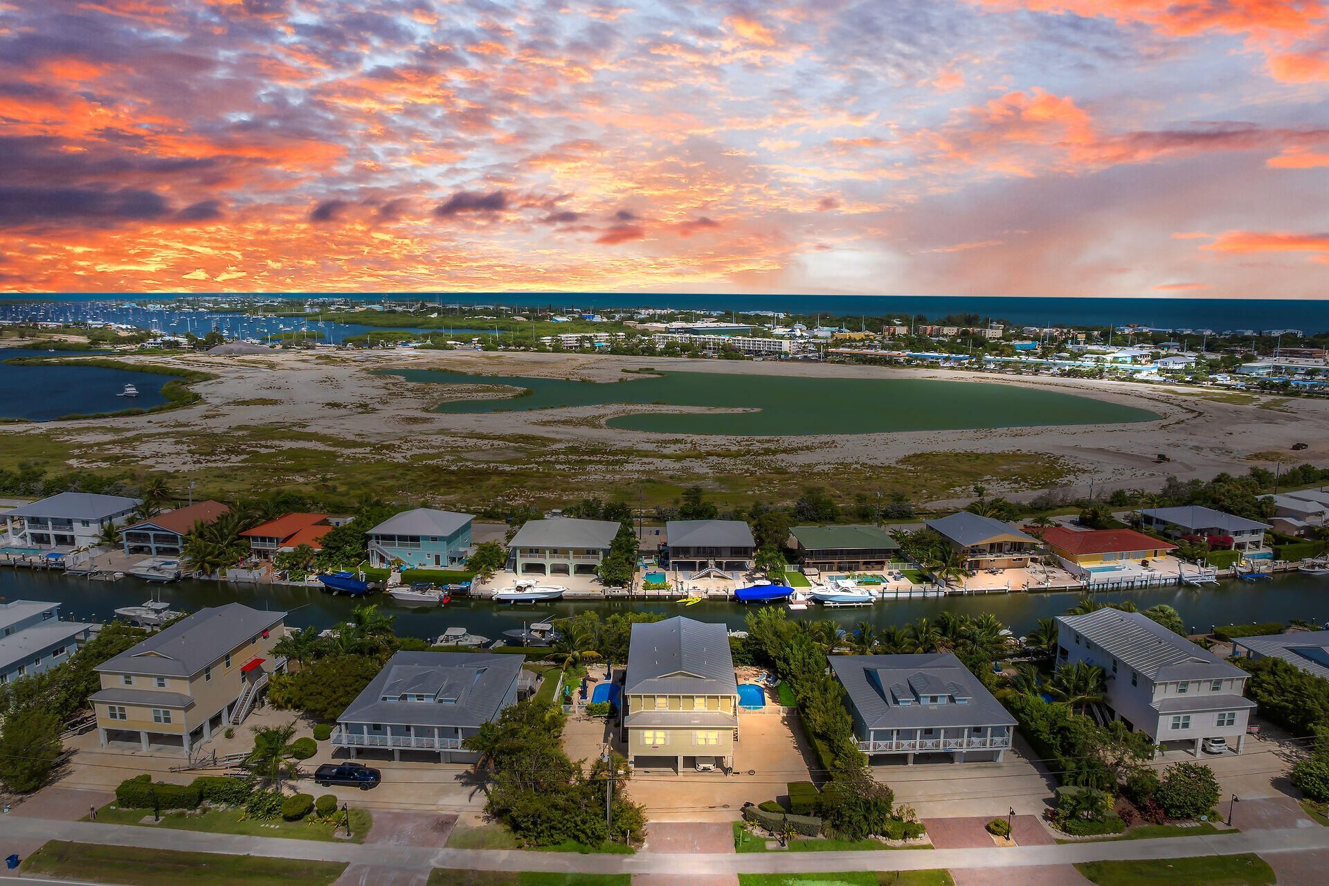 227 Sombrero Beach Road, Unit 1, Marathon, FL 33050 Photo