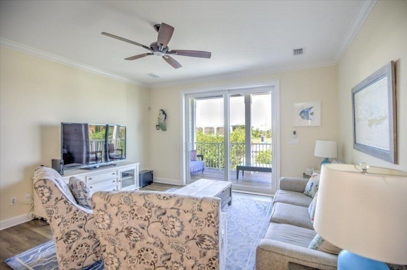 227 Sombrero Beach Road, Unit 1, Marathon, FL 33050 Photo