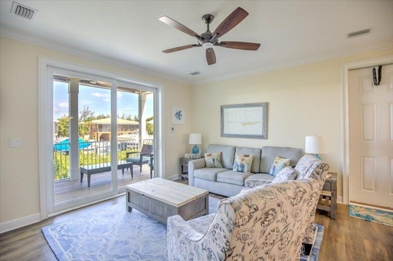 227 Sombrero Beach Road, Unit 1, Marathon, FL 33050 Photo