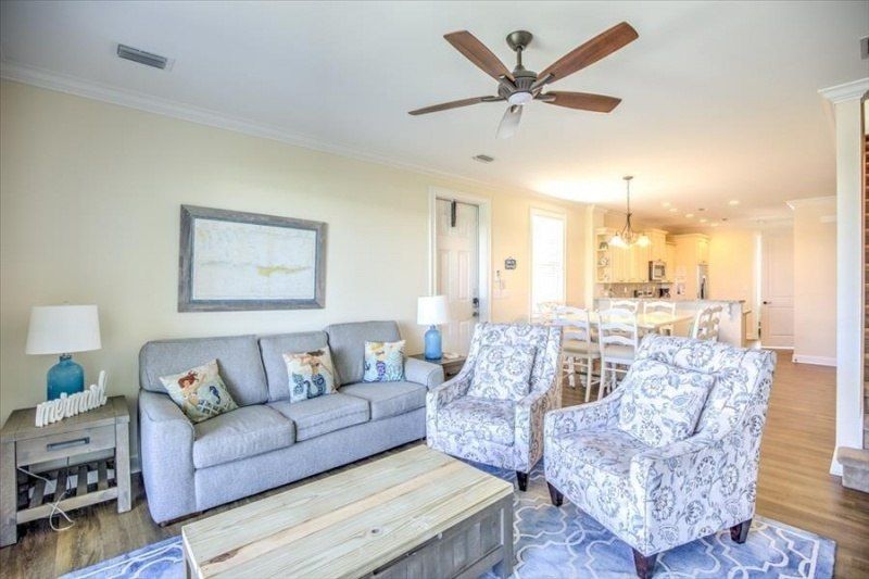 227 Sombrero Beach Road, Unit 1, Marathon, FL 33050 Photo