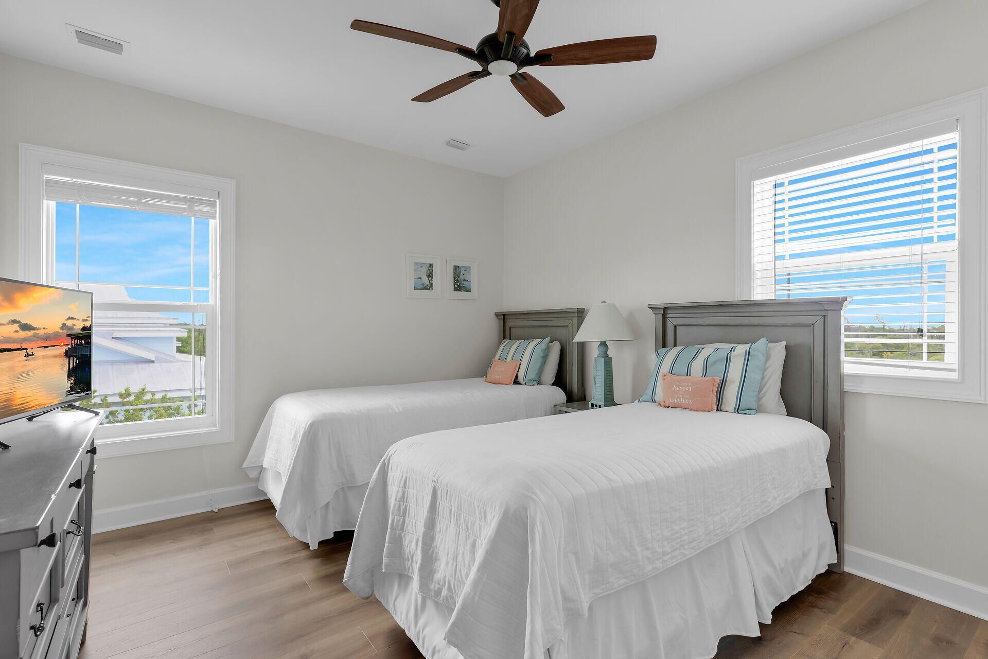 227 Sombrero Beach Road, Unit 1, Marathon, FL 33050 Photo