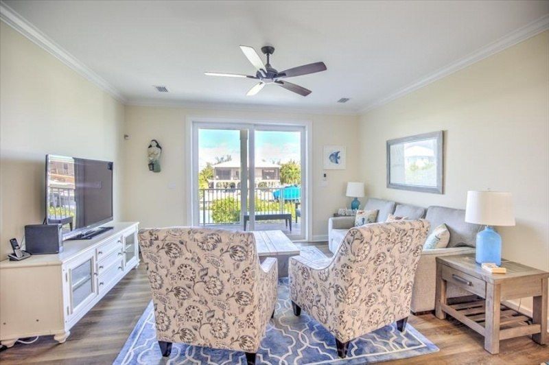 227 Sombrero Beach Road, Unit 1, Marathon, FL 33050 Photo