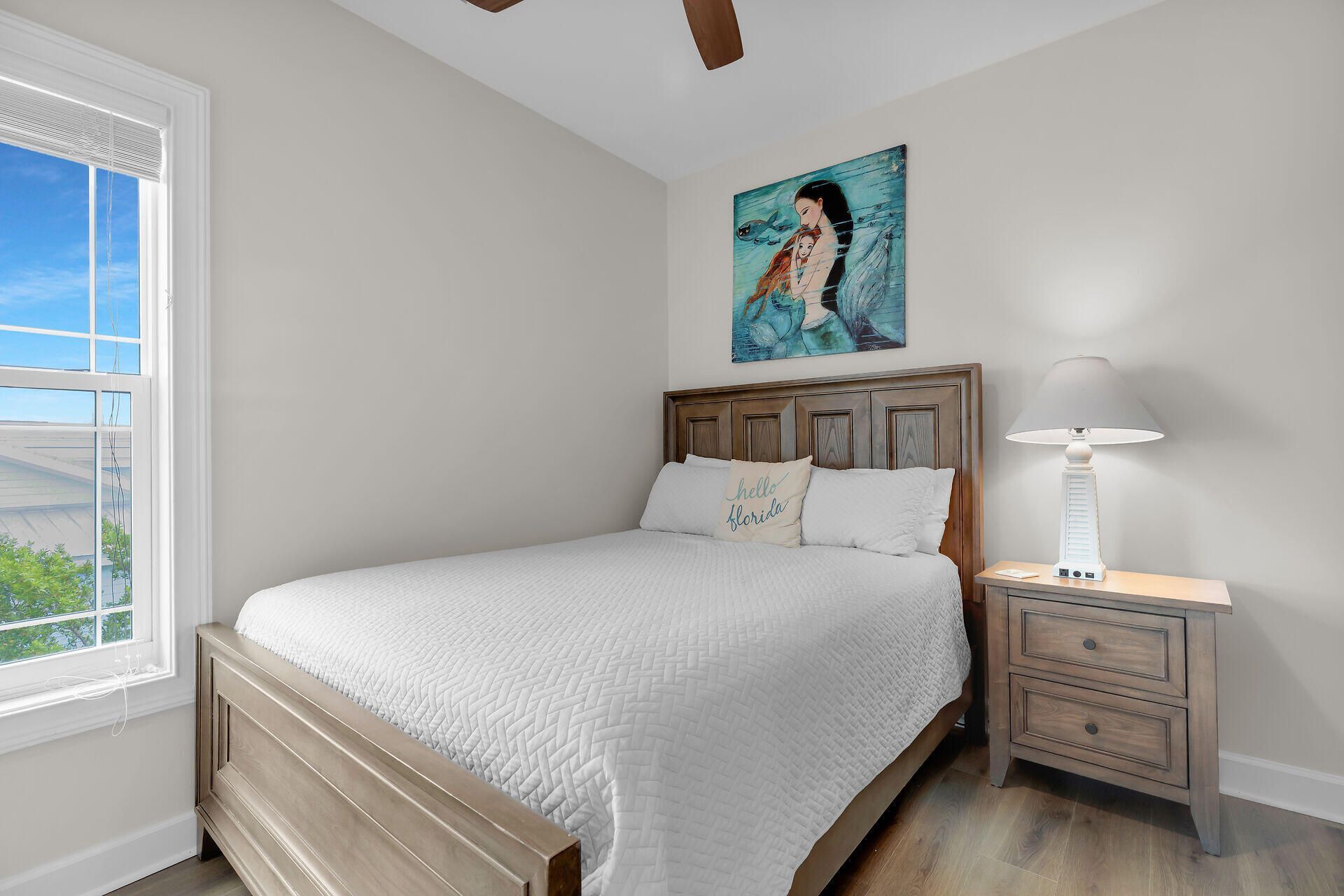 227 Sombrero Beach Road, Unit 1, Marathon, FL 33050 Photo
