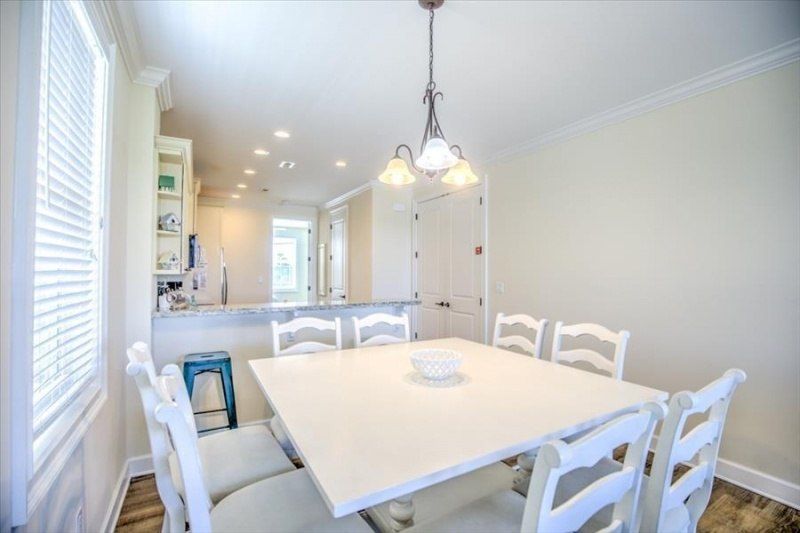 227 Sombrero Beach Road, Unit 1, Marathon, FL 33050 Photo