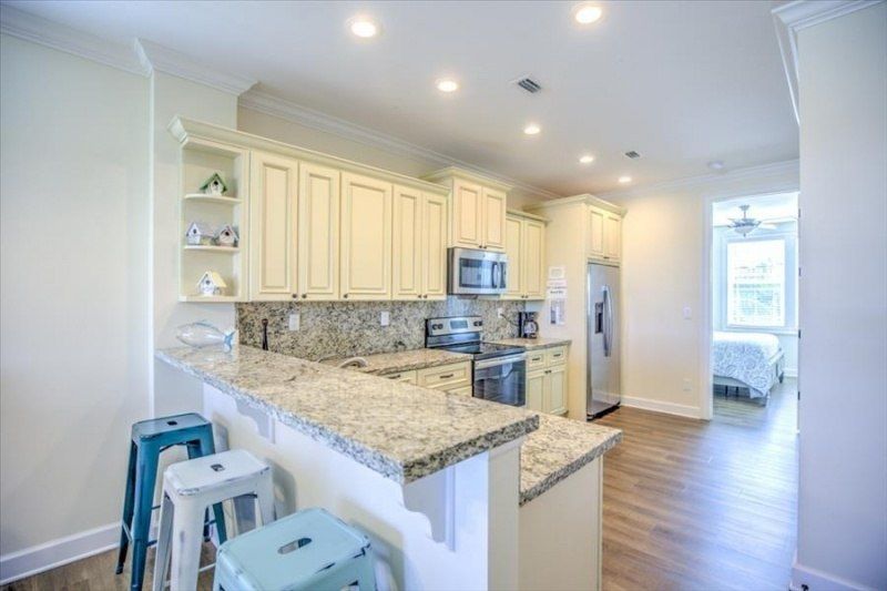 227 Sombrero Beach Road, Unit 1, Marathon, FL 33050 Photo