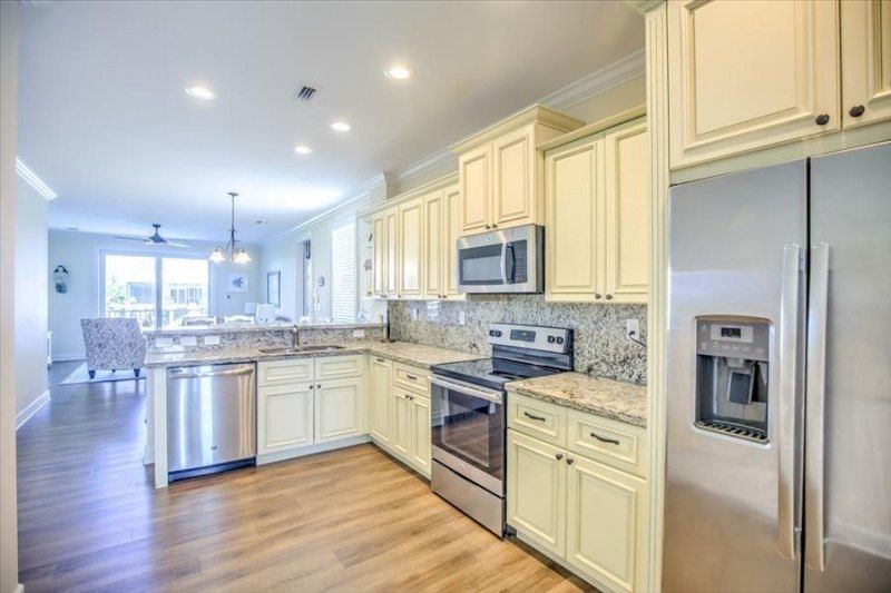 227 Sombrero Beach Road, Unit 1, Marathon, FL 33050 Photo