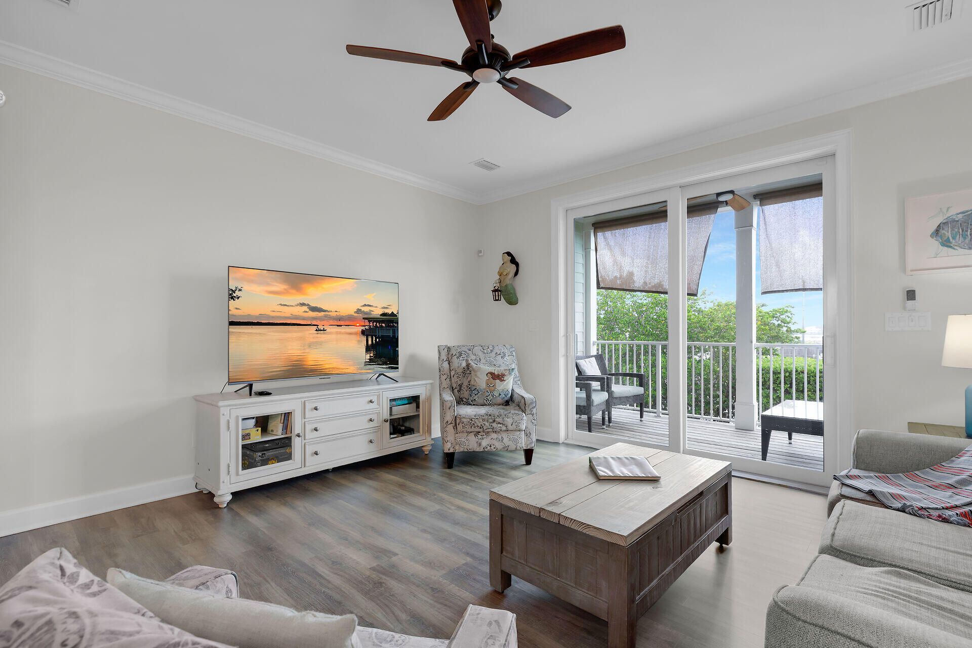 227 Sombrero Beach Road, Unit 1, Marathon, FL 33050 Photo