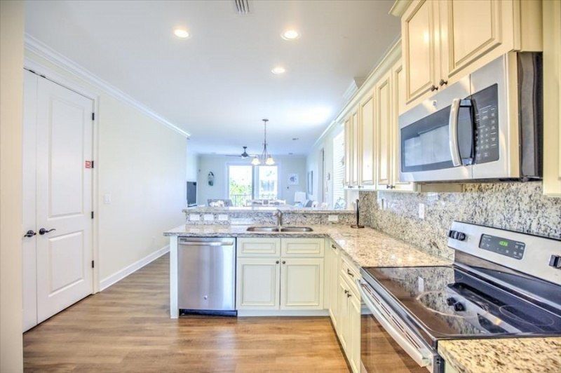 227 Sombrero Beach Road, Unit 1, Marathon, FL 33050 Photo